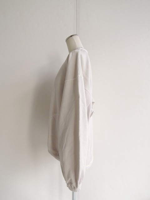 MAISON EUREKA シャツ Maison EUREKA Tシャツ Sサイズ ホワイト - メルカリ
